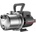 Grundfos JP 5-48 (99458794)