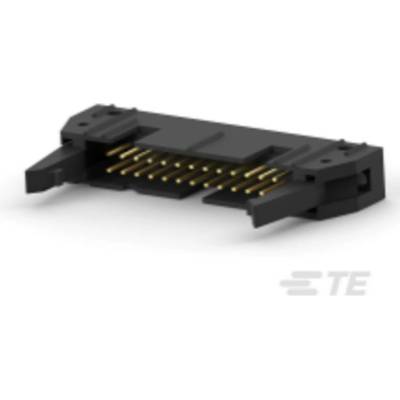 TE Connectivity 5499206-6, 1 ks Tray