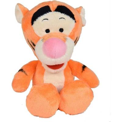 Tea Toys Плюшена играчка Disney Kids Tigger, 25 см