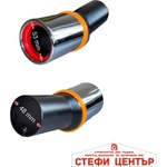 Paolo Накрайник за Ауспух НТ 400 (352090)