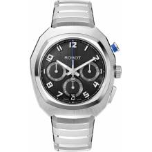 Robotic One Black