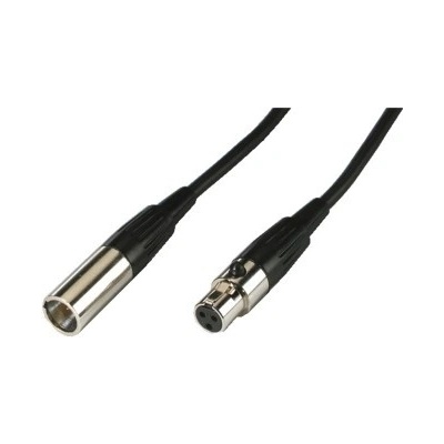 Monacor MCM-500/SW