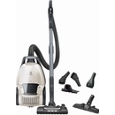 Electrolux Pure D9 PD91-ALRG2