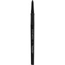 Pierre René Eye Matic ceruzka na oči 1 Black 0,4 g