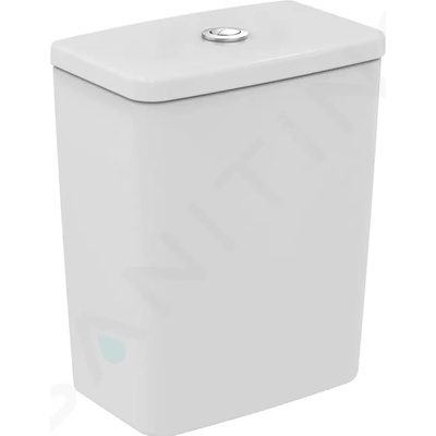 Ideal Standard E073401