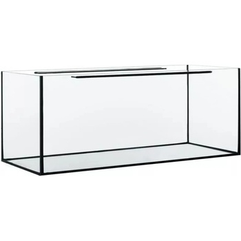 Image 1 of AQUAEL Аквариум AquaEl 240л (6821)