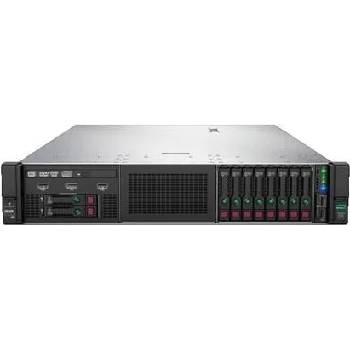 HP ProLiant DL560 Gen10 875807-B21
