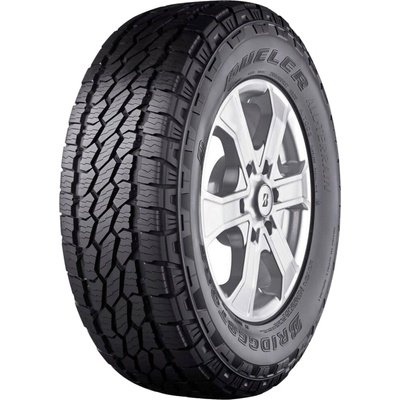 Bridgestone Dueler All Terrain A/T002 195/80 R15 96T