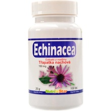 Nutristar Echinacea 100 tabliet