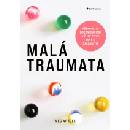 Malá traumata