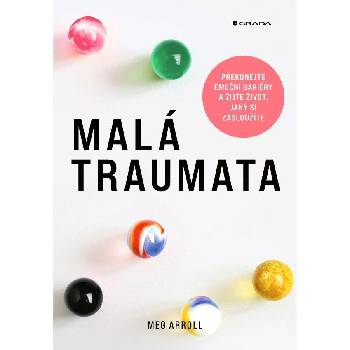 Malá traumata