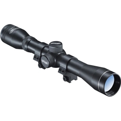 Umarex 4x32 s montážou 11 mm