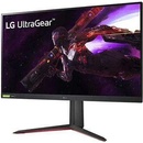 LG 32GP850