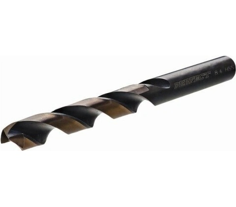 Stalco S-71811