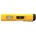 DEWALT Led flashlight 3 modes 200-400-1200lm usb-c