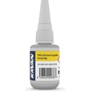 Kavan PRO husté vteřinové lepidlo 20g