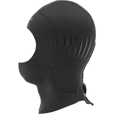 AQUALUNG Fusion Heat – Zboží Mobilmania