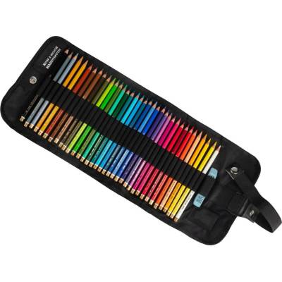 Koh-i-Noor 3825 36 ks