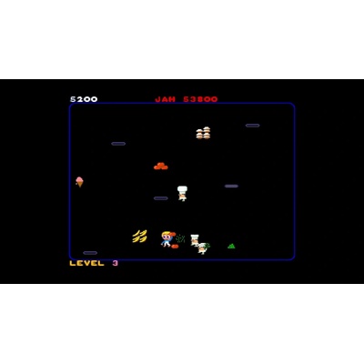 Atari 50: The Anniversary Celebration