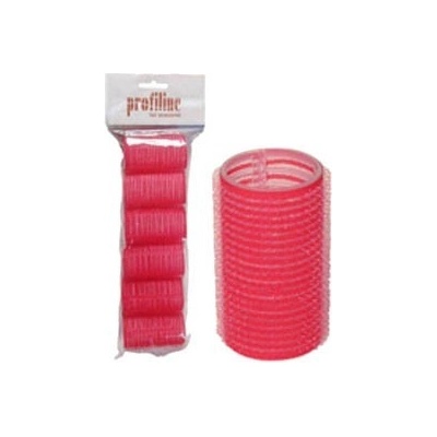 PROFILINE Natáčky suchý zip ¤33mm