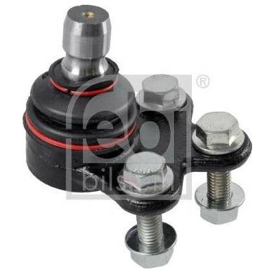 Podpora-/ Kloub FEBI BILSTEIN 103797