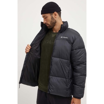 Columbia Яке Columbia Puffect (2086861)