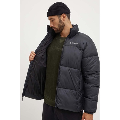Columbia Яке Columbia Puffect (2086861)