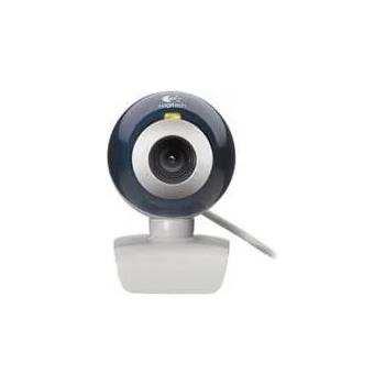 Image 1 of Logitech QuickCam Chat