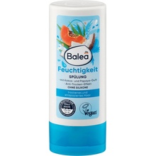 Balea hydratační balzám na vlasy 50 ml