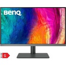 BenQ PD2706U