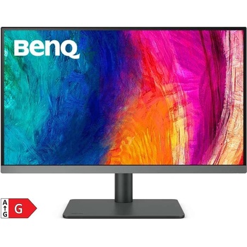 BenQ PD2706U