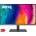 BenQ PD2706U