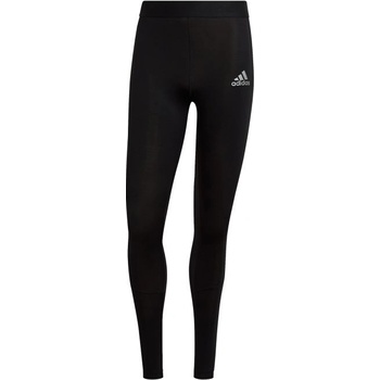 adidas Techfit Dlouhé legíny GU4904