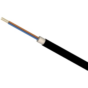 ELMARK NYY 2X4mm2 (833021)