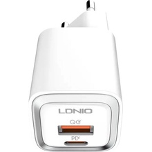 LDNIO A2318M