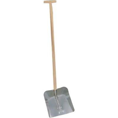 Canis CXS AL T120cm b1/1 CN-5161-021-000-00