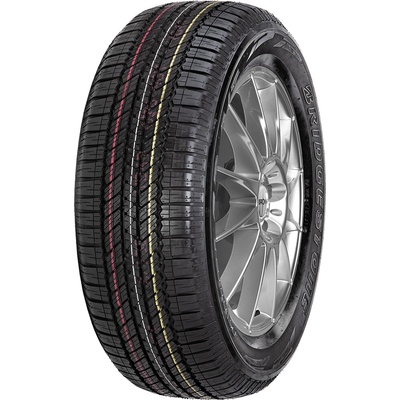 Bridgestone Dueler D693 III 285/60 R18 116V