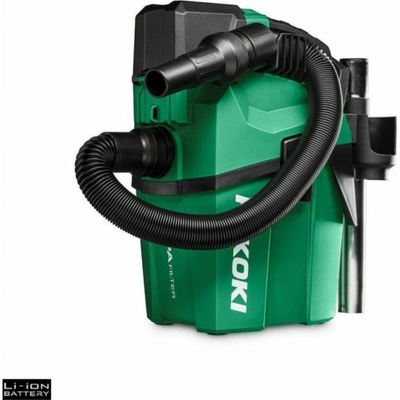 Hikoki RP18DAW4Z