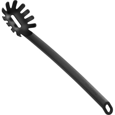 Naběračka na špagety SPACE LINE – Hledejceny.cz