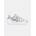 Under Armour Детски обувки Under Armour UA GINF Surge 4 AC Under Armour | Siv | Момичешки | 21