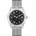 GUESS GW0495G1