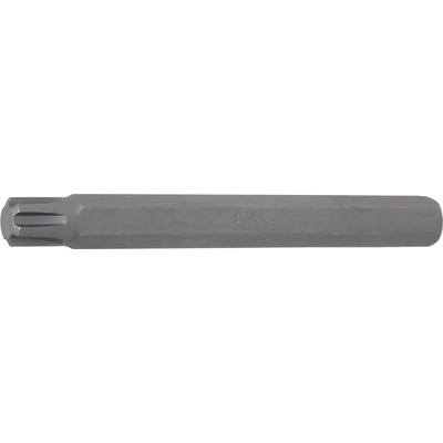 BGS Technic 100 mm drážka M10 BGS 4775