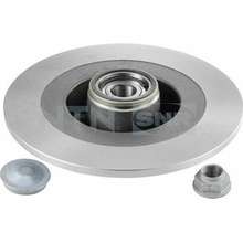 Brzdový kotúč SNR KF155.109U