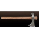 CRKT Woods Chogan T-Hawk