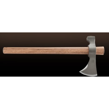 CRKT Woods Chogan T-Hawk