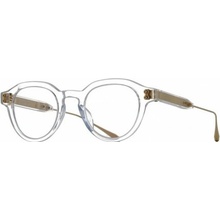 Akoni Akx 520C Af Wise Three