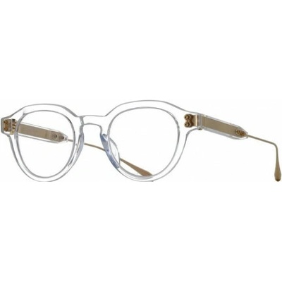 Akoni Akx 520C Af Wise Three