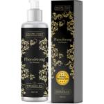 Pherostrong Масажно олио pherostrong - massage oil for women 100 ml
