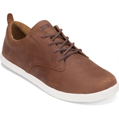 Xero shoes Glenn Brown