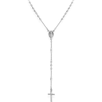 AMEN cro30bd (cro30bd)